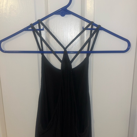 Hollister Tank Top - Picture 3 of 3